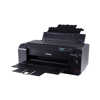 Canon imagePROGRAF PRO-1100 17" Printer